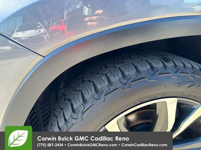 2016 Lexus RX 350 F Sport