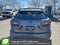 2016 Lexus RX 350 F Sport