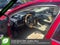 2021 Lexus RX 450h RX 450h