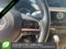 2021 Lexus RX 450h RX 450h