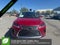 2021 Lexus RX 450h RX 450h