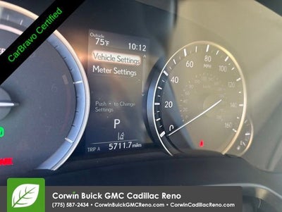 2021 Lexus RX 450h RX 450h