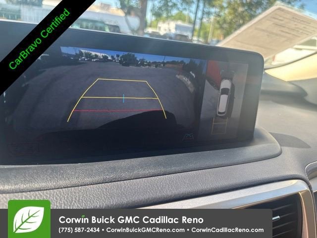 2021 Lexus RX 450h RX 450h