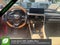 2021 Lexus RX 450h RX 450h