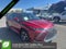 2021 Lexus RX 450h RX 450h
