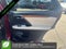2021 Lexus RX 450h RX 450h