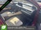 2021 Lexus RX 450h RX 450h