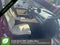 2021 Lexus RX 450h RX 450h