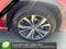 2021 Lexus RX 450h RX 450h