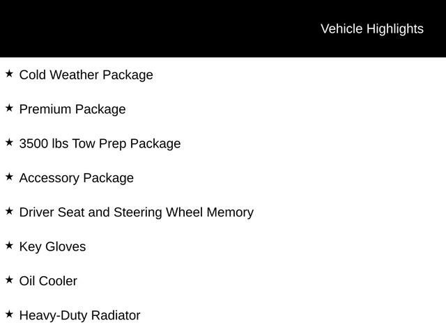 2021 Lexus RX 450h RX 450h