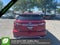 2021 Lexus RX 450h RX 450h