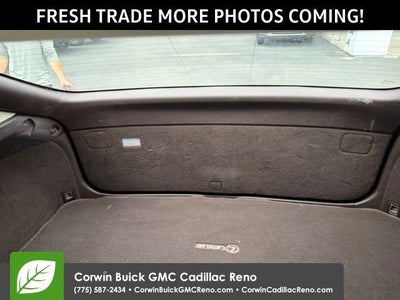 2020 Lexus RX 350 Base