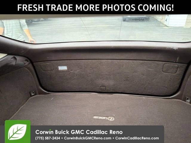 2020 Lexus RX 350 Base