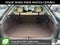 2020 Lexus RX 350 Base