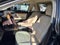 2020 Lexus RX RX 350