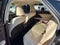 2020 Lexus RX RX 350
