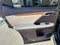 2020 Lexus RX RX 350