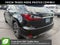 2020 Lexus RX 350 Base