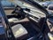 2020 Lexus RX RX 350