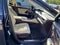 2020 Lexus RX RX 350