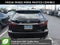 2020 Lexus RX 350 Base