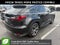 2020 Lexus RX 350 Base