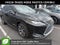 2020 Lexus RX 350 Base