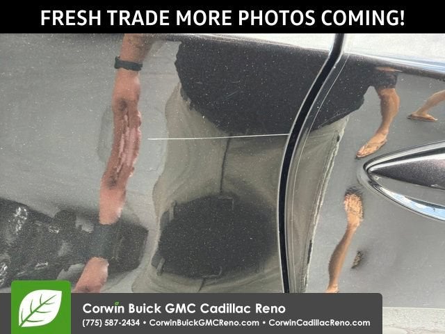 2020 Lexus RX 350 Base