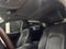 2020 Lexus RX 350 RX 350
