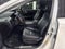 2020 Lexus RX 350 RX 350