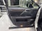 2020 Lexus RX 350 RX 350