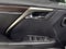 2020 Lexus RX 350 RX 350