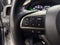 2020 Lexus RX 350 RX 350