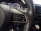 2020 Lexus RX 350 RX 350