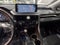 2020 Lexus RX 350 RX 350