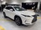 2020 Lexus RX 350 RX 350