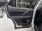 2020 Lexus RX 350 RX 350