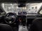 2020 Lexus RX 350 RX 350