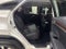 2020 Lexus RX 350 RX 350