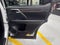 2020 Lexus RX 350 RX 350
