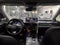 2020 Lexus RX 350 RX 350