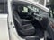 2020 Lexus RX 350 RX 350
