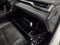 2020 Lexus RX 350 RX 350