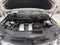 2020 Lexus RX 350 RX 350