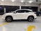 2020 Lexus RX 350 RX 350