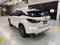 2020 Lexus RX 350 RX 350