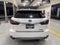 2020 Lexus RX 350 RX 350