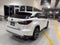 2020 Lexus RX 350 RX 350