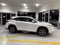 2020 Lexus RX 350 RX 350