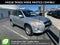 2011 Toyota RAV4 Limited V6